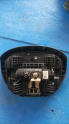 Oto Çıkma Parça / Renault / Kangoo / Elektrik / Airbag (Hava Yastığı) / Çıkma Parça 