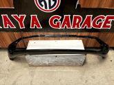 Opel Grandland Spoiler Tampon 9859024280