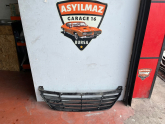 HYUNDAİ İX35 ÖN TAMPON IZGARA ORJİNAL 86550-2Y000