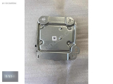 JEEP GRAND CHEROKEE AİRBAG BEYNİ CBP1 P673 AA - 001
