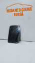 Transit V184 Ayna Camı Sol Rezistanslı 01- Bsg30910006 Yc1517k741