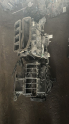 HONDA CİVİC 2018 KALORİFER KUTUSU KOMPLE