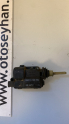 13120789 Opel Corsa C depo kapağı kilit motoru