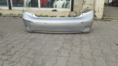 Oto Çıkma Parça / Kaporta & Karoser / Arka Tampon / Toyota / Corolla / Çıkma Parça 
