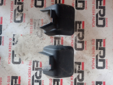 peugeot 3008 koltuk kapağı SAG SOL  9809619680
