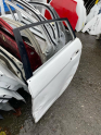 Oto Çıkma Parça / Kaporta & Karoser / Kapı / Ford / Fiesta / Çıkma Parça 