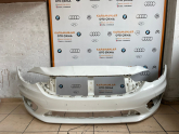 Oto Çıkma Parça / Kaporta & Karoser / Ön Tampon / Fiat / Egea / Çıkma Parça 