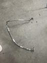 0100185116013 Opel Vectra c hidrolik direksiyon borusu