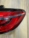 Oto Çıkma Parça / MG / HS / Elektrik / Stop / Çıkma Parça 