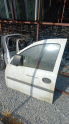OPEL COMBO C SOL ÖN KAPI.OTO ERKAN ÜNYE