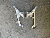 31352879 Volvo xc90 sağ sol kaput menteşe