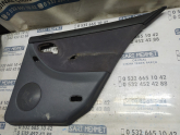Oto Çıkma Parça / Mekanik / Kapı Döşemesi / Seat / Toledo / Çıkma Parça 