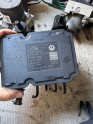 Whatsaptan siparişler golf gti abs beyni 1K0907375AH