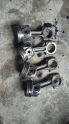 Tata telcoline piston kolları bıyel kolları