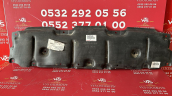 51451-02180       2019- TOYOTA COROLLA TAMPON ALT MUHAFAZA