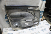 Oto Çıkma Parça / Mekanik / Kapı Döşemesi / Skoda / Octavia / Çıkma Parça 