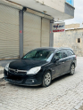 Opel vectra c sw