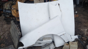Oto Çıkma Parça / Alt Takım & Direksiyon / Direksiyon Kutusu / Hyundai / Excel / Çıkma Parça 