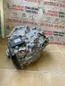 PEUGEOT 1.2 6 İLERİ OTOMATİK ŞANZUMAN ORİJİNAL ÇIKMA