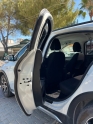 Oto Çıkma Parça / Kaporta & Karoser / Kapı / Fiat / Egea / Çıkma Parça 