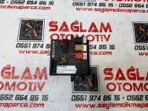ÇIKMA AUDİ A4 A6 B7 BCM KONTROL BEYNİ 8E0907279F