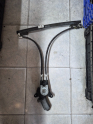 CITROEN  ön sağ cam regülatörü 400354 B