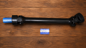 Mitsubishi L200 2006-2009 arazi şaftı 030626