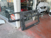 Oto Çıkma Parça / Kaporta & Karoser / Ön Panel / Volkswagen / Bora / Yan Sanayi 