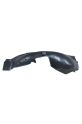 Opel Vectra Ön Çamurluk Davlumbazi Sol 20062009