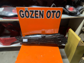 Oto Çıkma Parça / Kaporta & Karoser / Ön Şasi / Fiat / Egea / Çıkma Parça 