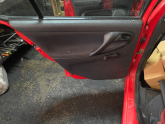 Oto Çıkma Parça / Volkswagen / Polo / Mekanik / Kapı Döşemesi / Çıkma Parça 