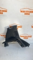 Renault Clio 1998 2005 Sol Arka Bakalit 7700849119