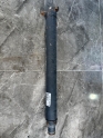 A2124816 MERCEDES E SERİSİ W212 E250 ŞAFT EGE OTOMOTİV BURSA
