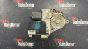 CITROEN C4 PEUGEOT 307 CAM MOTORU BEYNİ 996385-103