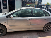 CİTROEN C5 SOL ÖN KAPI 2004 MODEL 2.0 HDİ