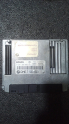 0261209002 BMW E65 MOTORBEYNİ
