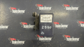6R0614117AL SEAT TOLEDO SKODA RAPİD ABS BEYNİ ÇIKMA ORJİNAL