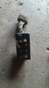Hyundai excel cam dugmesi