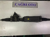 8K1423105 A A4 A5 DİREKSİYON KUTUSU ORJİNAL ÇIKMA ÇAĞRI OTO