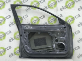 Oto Çıkma Parça / Kaporta & Karoser / Kapı / Skoda / Superb / Çıkma Parça 