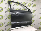 Oto Çıkma Parça / Kaporta & Karoser / Kapı / Seat / Ateca / Çıkma Parça 