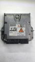 NİSSAN X-TRAİL 23710 ES65D MB275800-4456