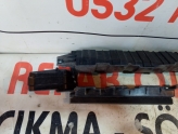 RENAULT megane 4 ÖN TAMPON HAVA YÖNLENDİRİCİ