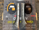 769110009R Megane 3 Sağ ön Direk Bakaliti Orjinal Çıkma