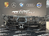 HONDA CİVİC FE1 ÖN PANJUR ÇIKMA ORİJİNAL