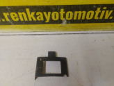 284R80641R DACİA SPRİNG RADAR SENSÖR DİSTRONİC ORJ ÇIKMA RENKAY