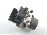 Alfa Romeo 147 ABS 46743750 0265800005 0265222011 Orijinal