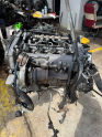 FİAT DOBLO 1.6 DİZEL EURO 5 KOMPLE MOTOR MERT OTO