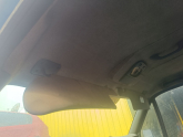 Oto Çıkma Parça / Iveco - Otoyol / Daily / Elektrik / Tavan Lambası / Çıkma Parça 