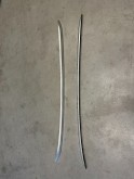 BYD SEAL U TAVAN ÇITASI SA3F-5709200C SA3F-5709100C
